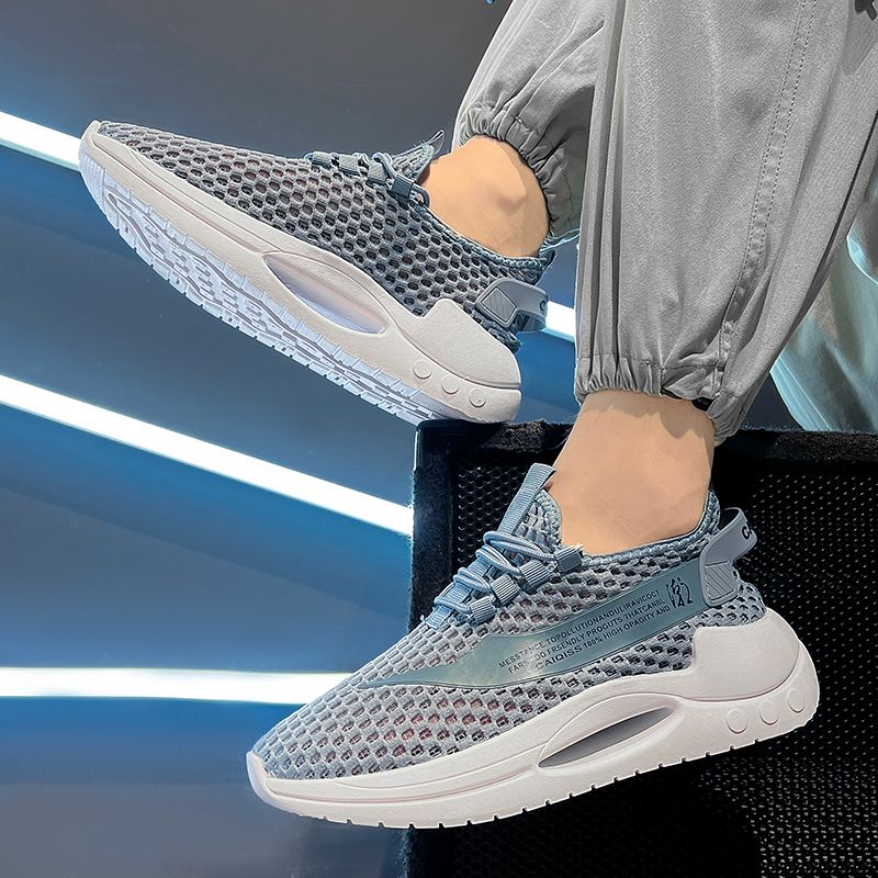 Invisible Height Increasing Sn - مراجعة Men'S Shoes Height Increase وسعره