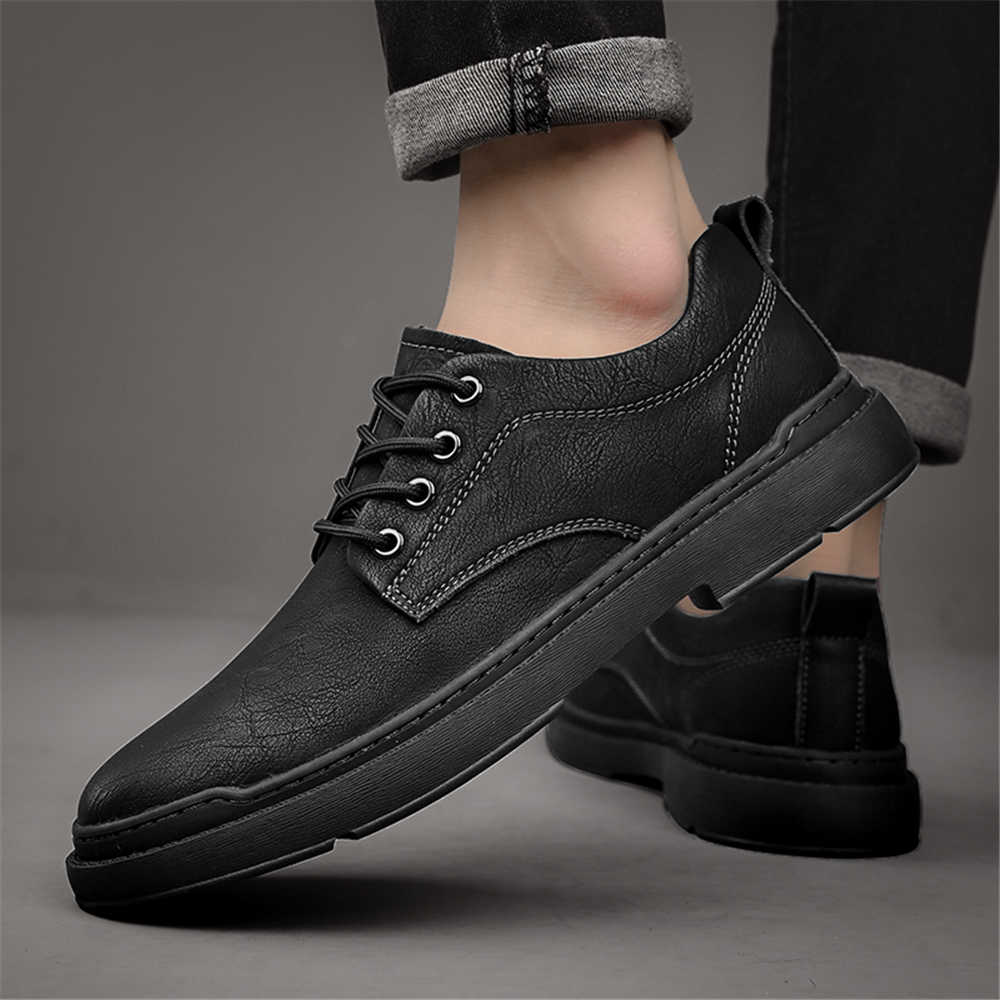 Number 38 Laced Tenisky Mules  - مراجعة Men'S Shoes Size 42 In Us وسعره