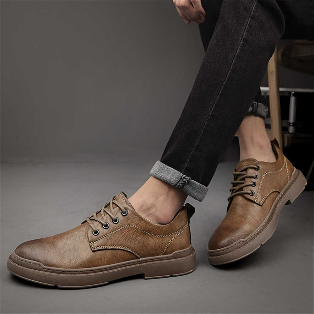 Number 38 Laced Tenisky Mules  - مراجعة Men'S Shoes Size 42 In Us وسعره
