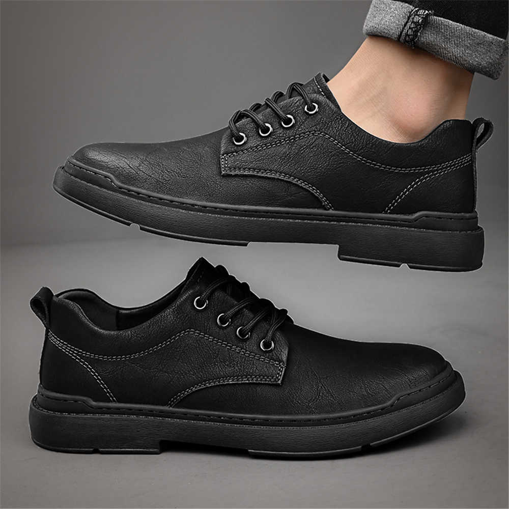 Number 38 Laced Tenisky Mules  - مراجعة Men'S Shoes Size 42 In Us وسعره