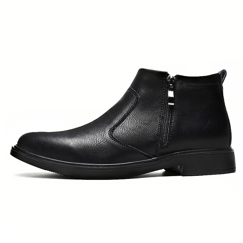 Autumn and Winter New High-Top - مراجعة Men'S Shoes Cole Haan وسعره