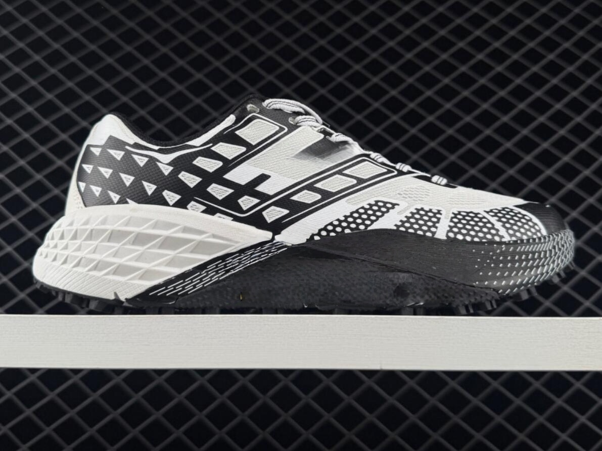 NEW 2026 Speed goat2  Men Wome - مراجعة Men'S Shoes Hoka وسعره