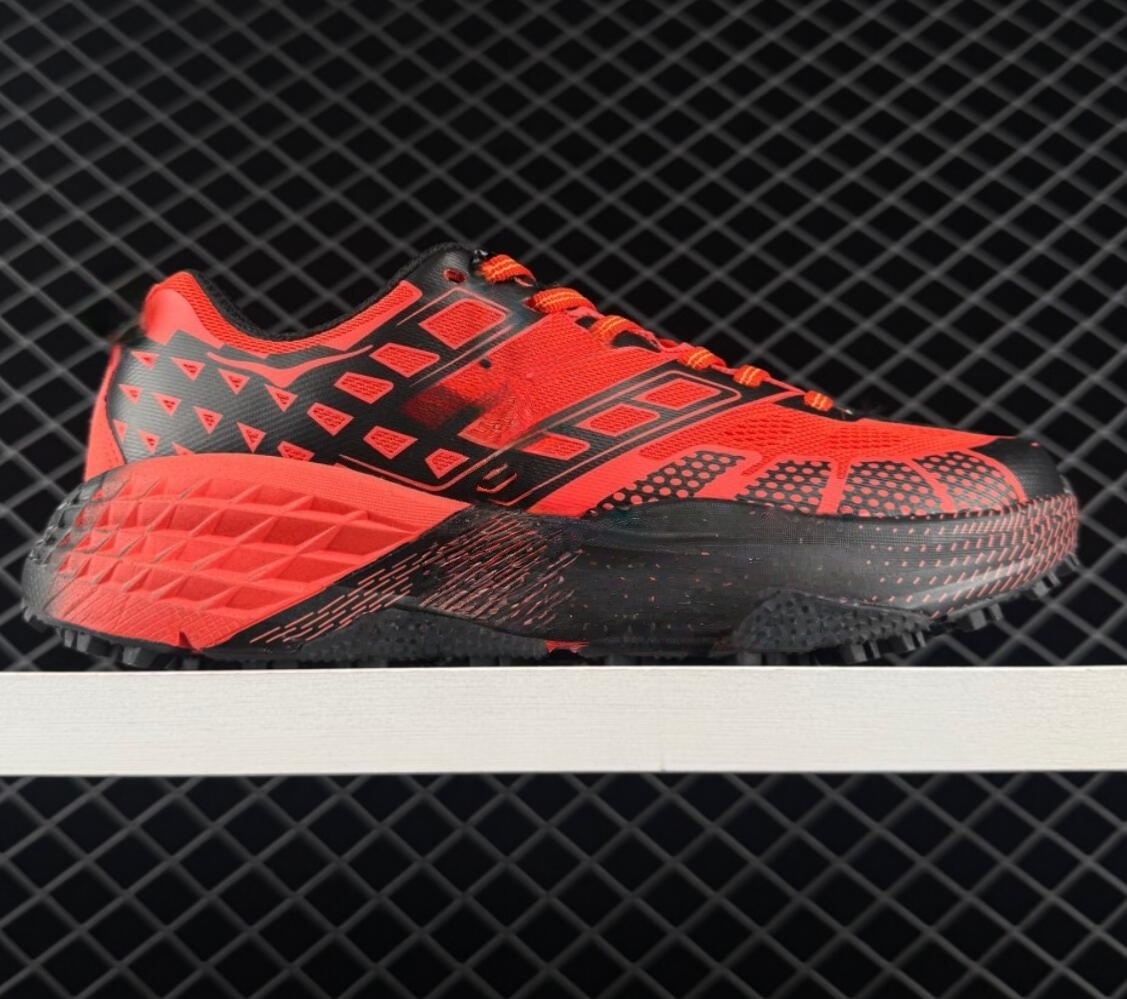 NEW 2026 Speed goat2  Men Wome - مراجعة Men'S Shoes Hoka وسعره