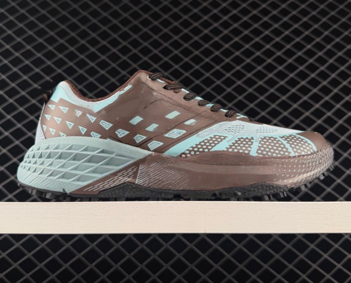 NEW 2026 Speed goat2  Men Wome - مراجعة Men'S Shoes Hoka وسعره