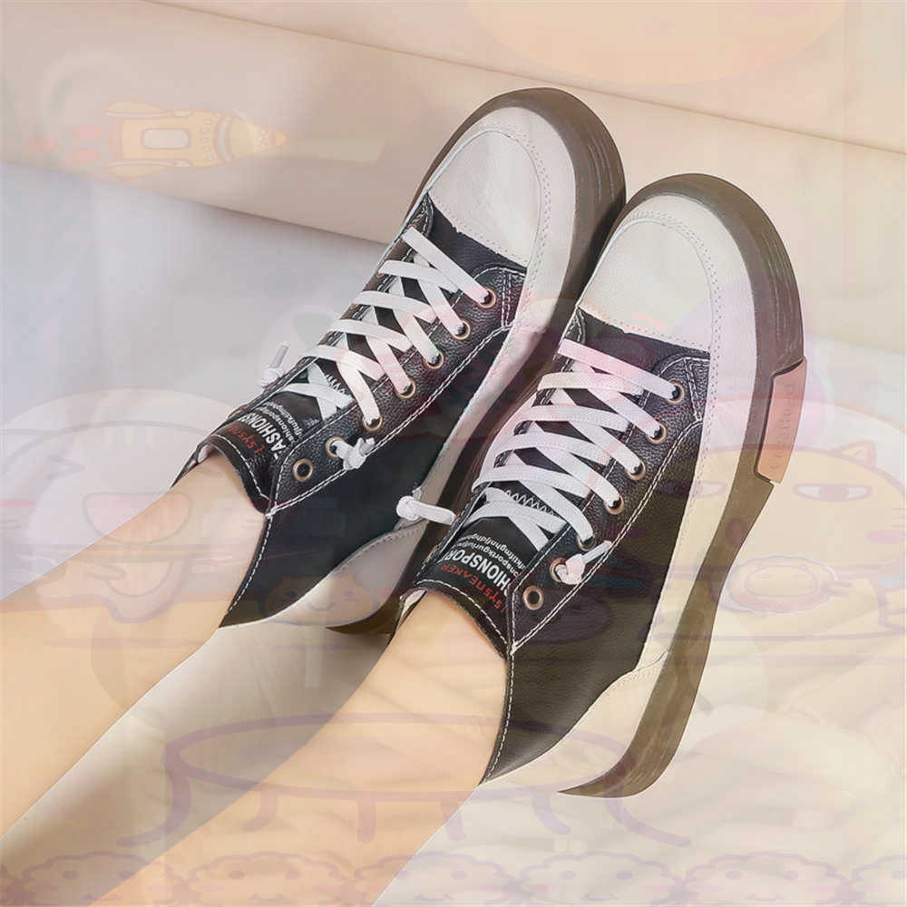 High Top Hi Cut Offers Skatebo - مراجعة Men'S Shoes Clearance Sale وسعره