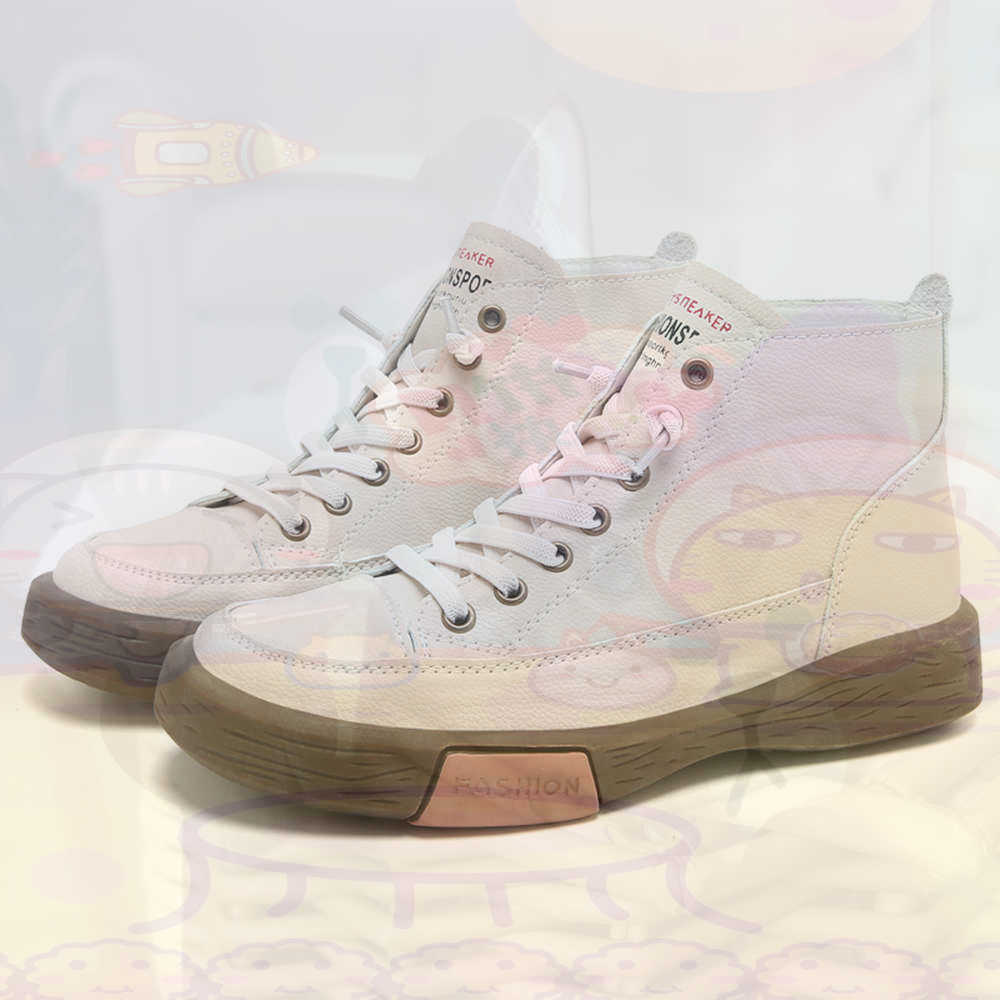 High Top Hi Cut Offers Skatebo - مراجعة Men'S Shoes Clearance Sale وسعره
