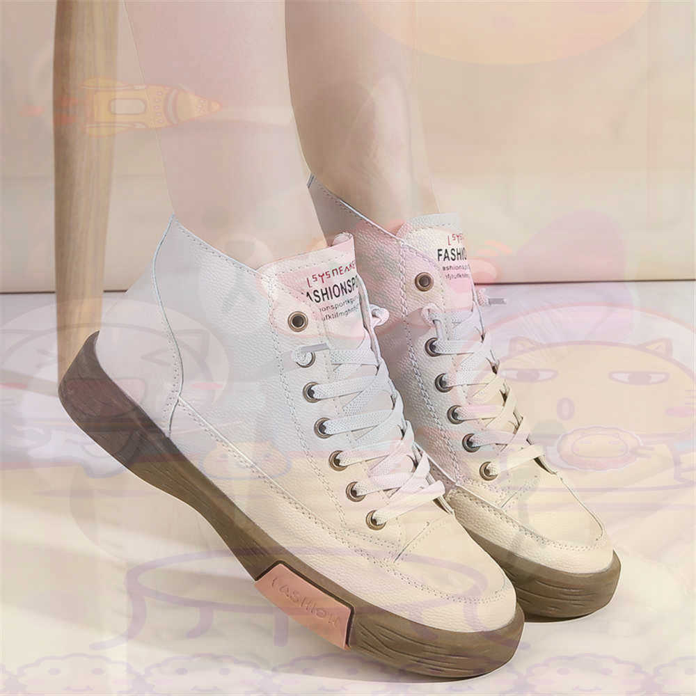 High Top Hi Cut Offers Skatebo - مراجعة Men'S Shoes Clearance Sale وسعره
