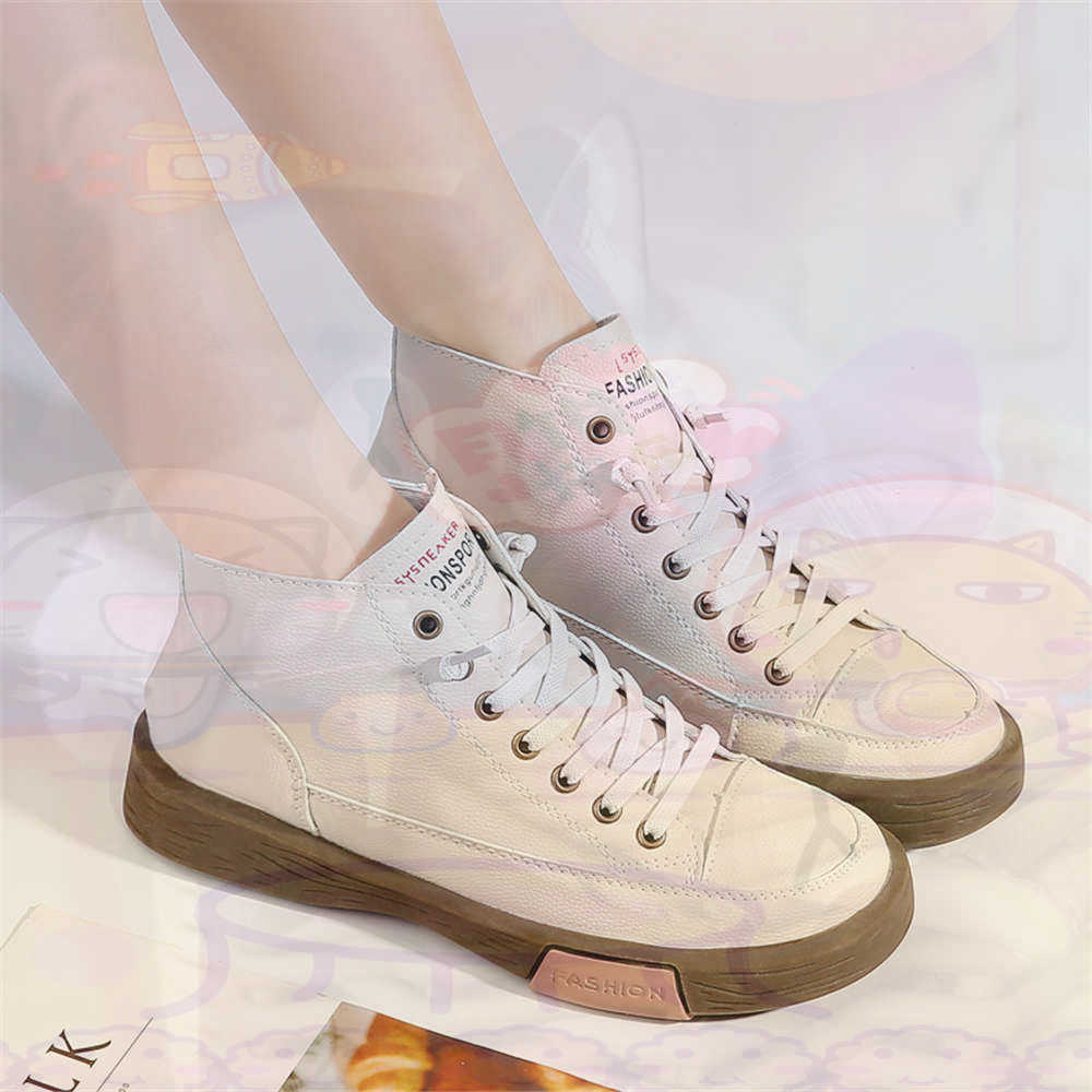 High Top Hi Cut Offers Skatebo - مراجعة Men'S Shoes Clearance Sale وسعره
