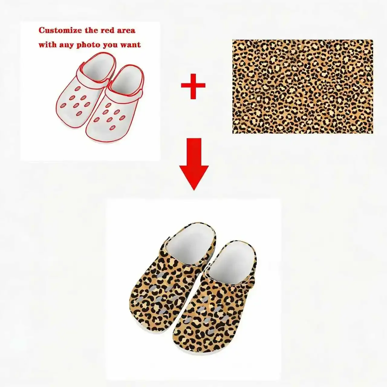 A-AC Sandals Men Women Teenage - مراجعة Men'S Shoes Dc وسعره