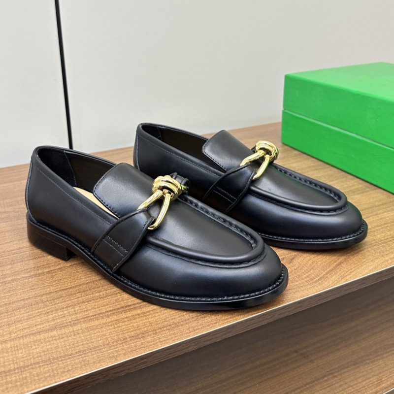 2026 New Women Loafers Metal K - مراجعة Men'S Shoes Hey Dude وسعره