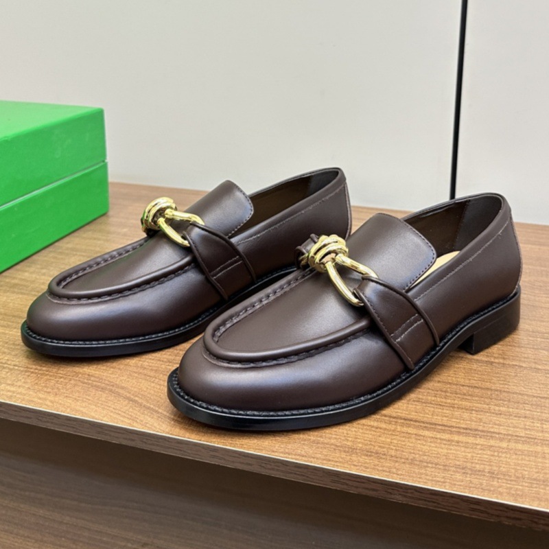 2026 New Women Loafers Metal K - مراجعة Men'S Shoes Hey Dude وسعره