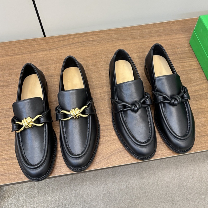 2026 New Women Loafers Metal K - مراجعة Men'S Shoes Hey Dude وسعره