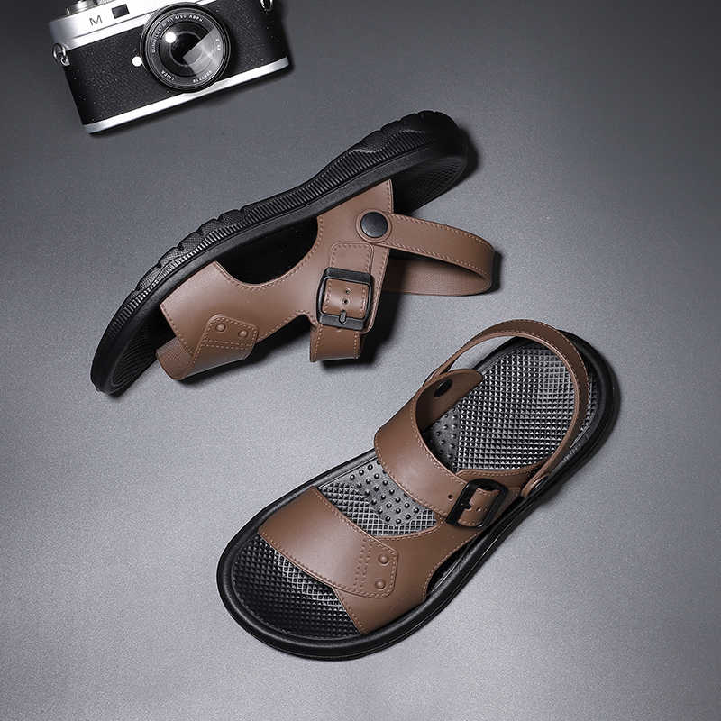 Nonslip Non Slip Blue Men Snea - مراجعة Men Shoes Brand وسعره