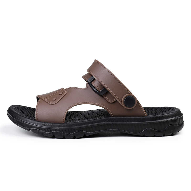 Nonslip Non Slip Blue Men Snea - مراجعة Men Shoes Brand وسعره