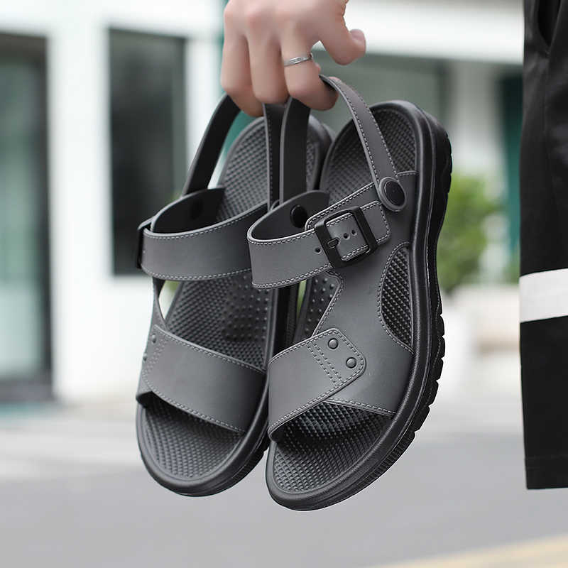 Nonslip Non Slip Blue Men Snea - مراجعة Men Shoes Brand وسعره
