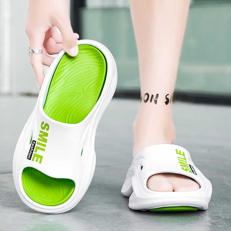 Anti-skid Indoor Men Transpare - مراجعة Men'S Shoes Size 42 In Us وسعره