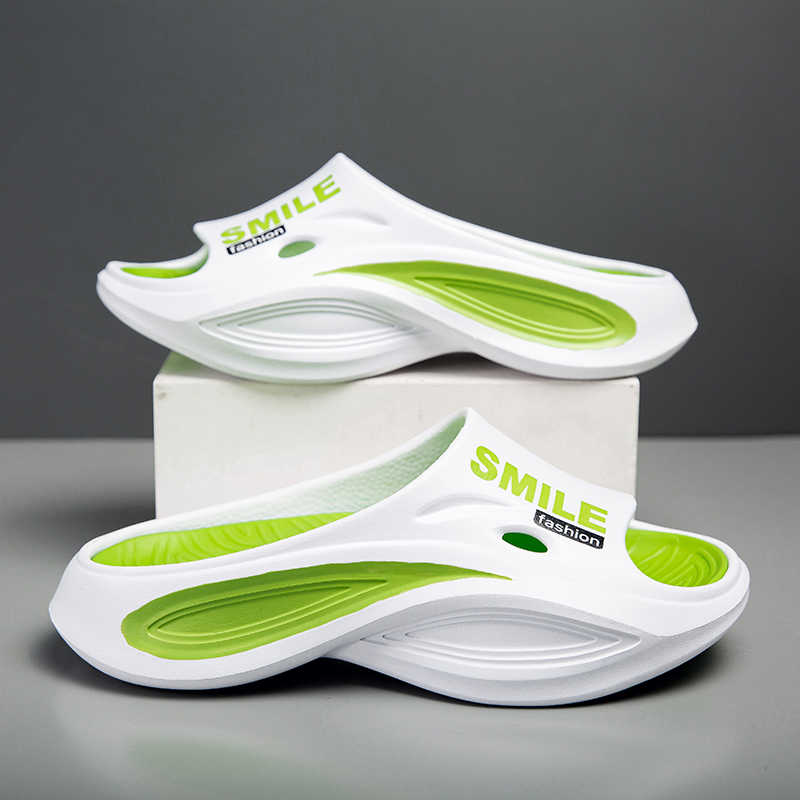 Anti-skid Indoor Men Transpare - مراجعة Men'S Shoes Size 42 In Us وسعره