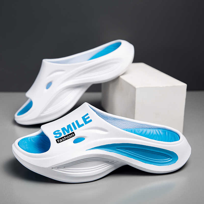 Anti-skid Indoor Men Transpare - مراجعة Men'S Shoes Size 42 In Us وسعره