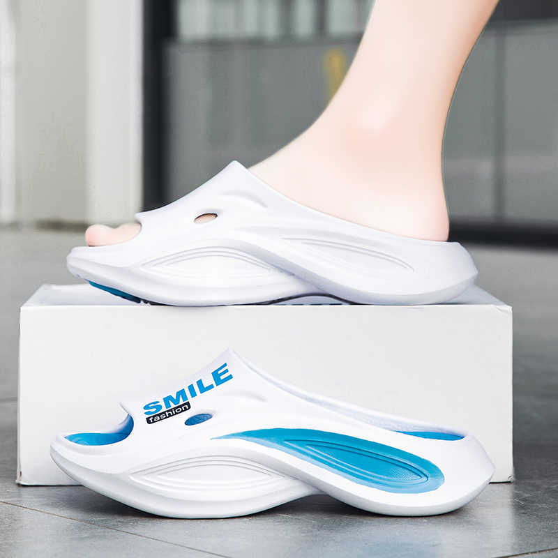 Anti-skid Indoor Men Transpare - مراجعة Men'S Shoes Size 42 In Us وسعره