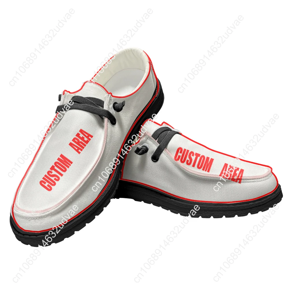 Lana Del Rey Singer Loafers Me - مراجعة Men'S Shoes Loafers Casual وسعره