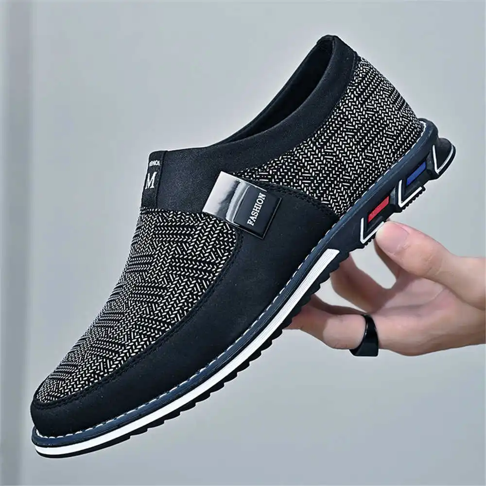 Dark Blue 44-45 Summer Shoes S - مراجعة Men Shoes White Colour وسعره