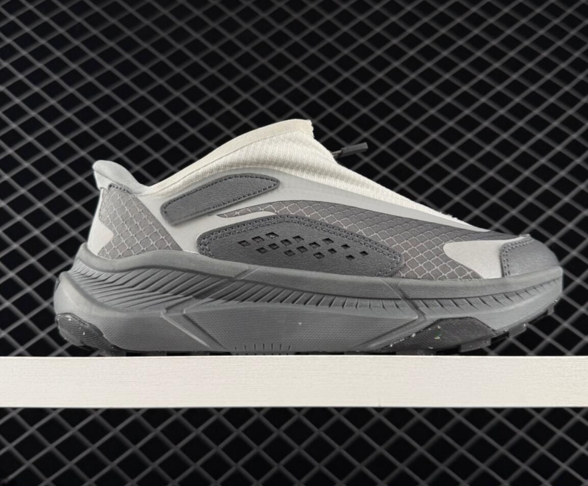 2026 Fashion New PROJECT TRANS - مراجعة Men'S Shoes Hoka وسعره