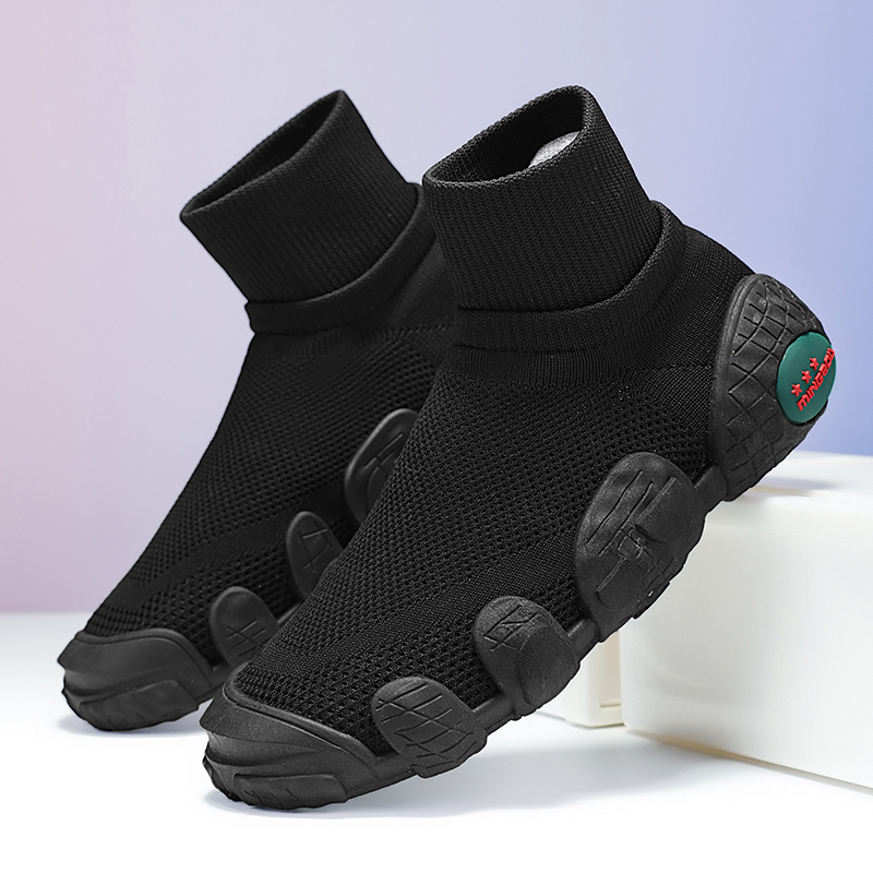 man shoes 2025 casual sneaker  - مراجعة Men Shoes Official وسعره