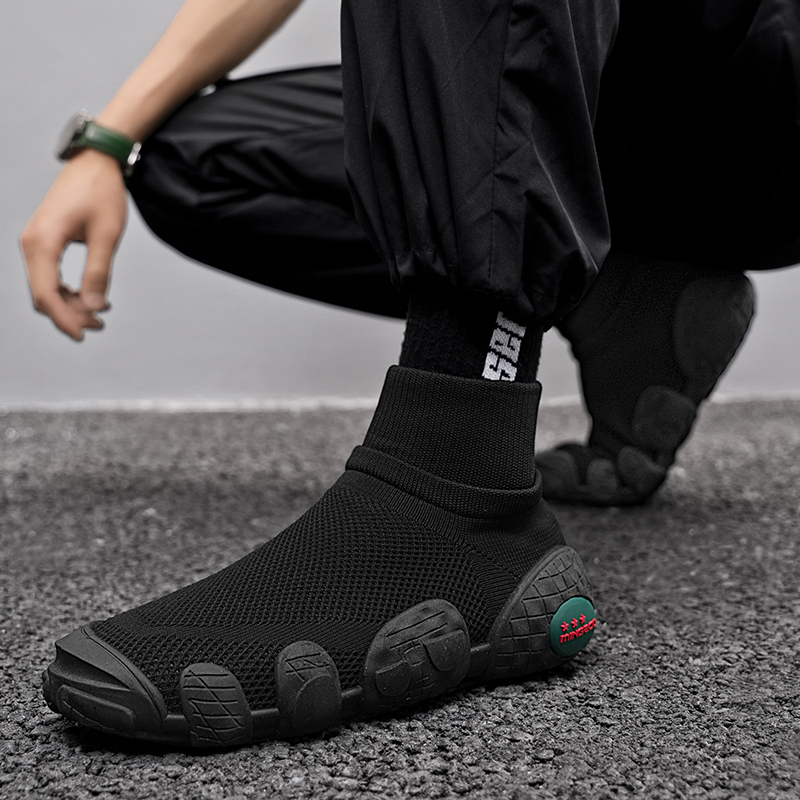man shoes 2025 casual sneaker  - مراجعة Men Shoes Official وسعره