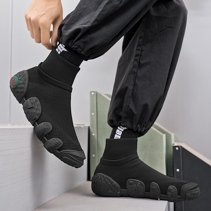 man shoes 2025 casual sneaker  - مراجعة Men Shoes Official وسعره