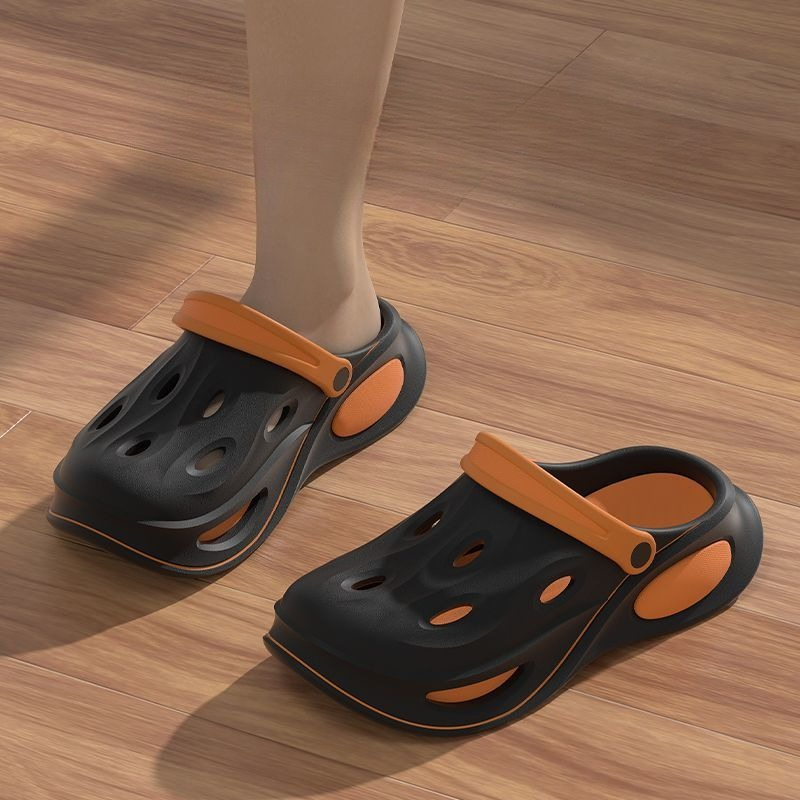 Height Closed Toe Breathable H - مراجعة Men'S Shoes Clearance Sale وسعره
