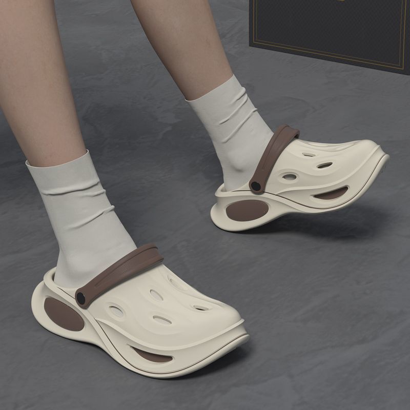 Height Closed Toe Breathable H - مراجعة Men'S Shoes Clearance Sale وسعره