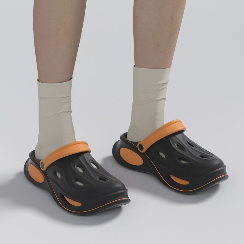 Height Closed Toe Breathable H - مراجعة Men'S Shoes Clearance Sale وسعره