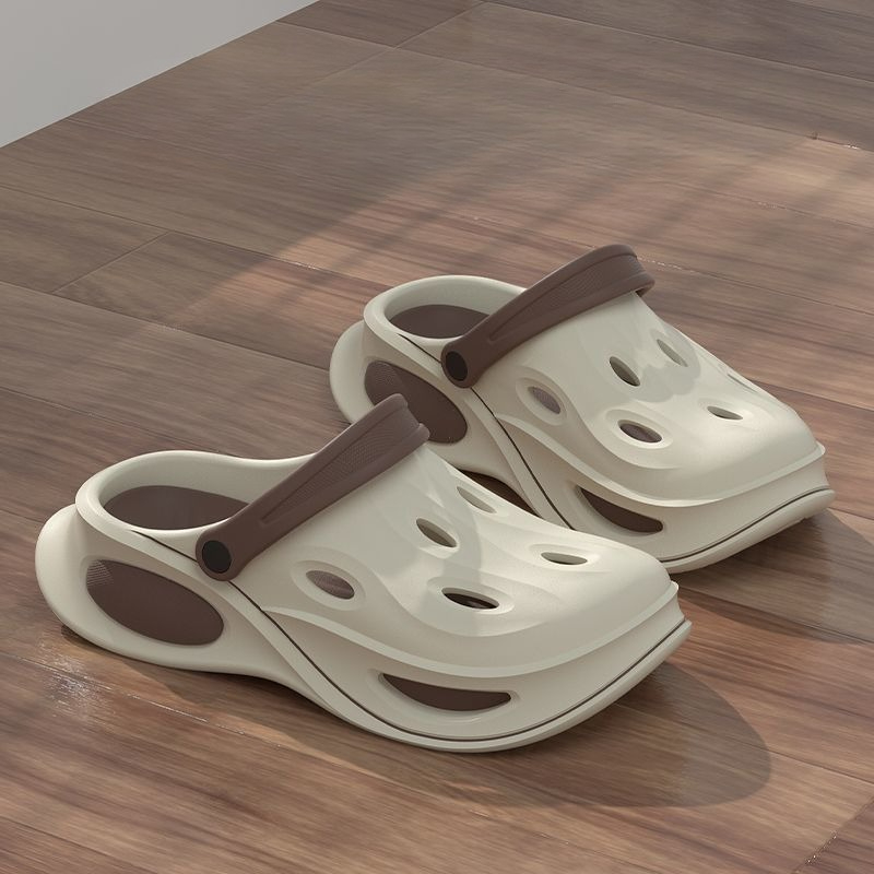 Height Closed Toe Breathable H - مراجعة Men'S Shoes Clearance Sale وسعره