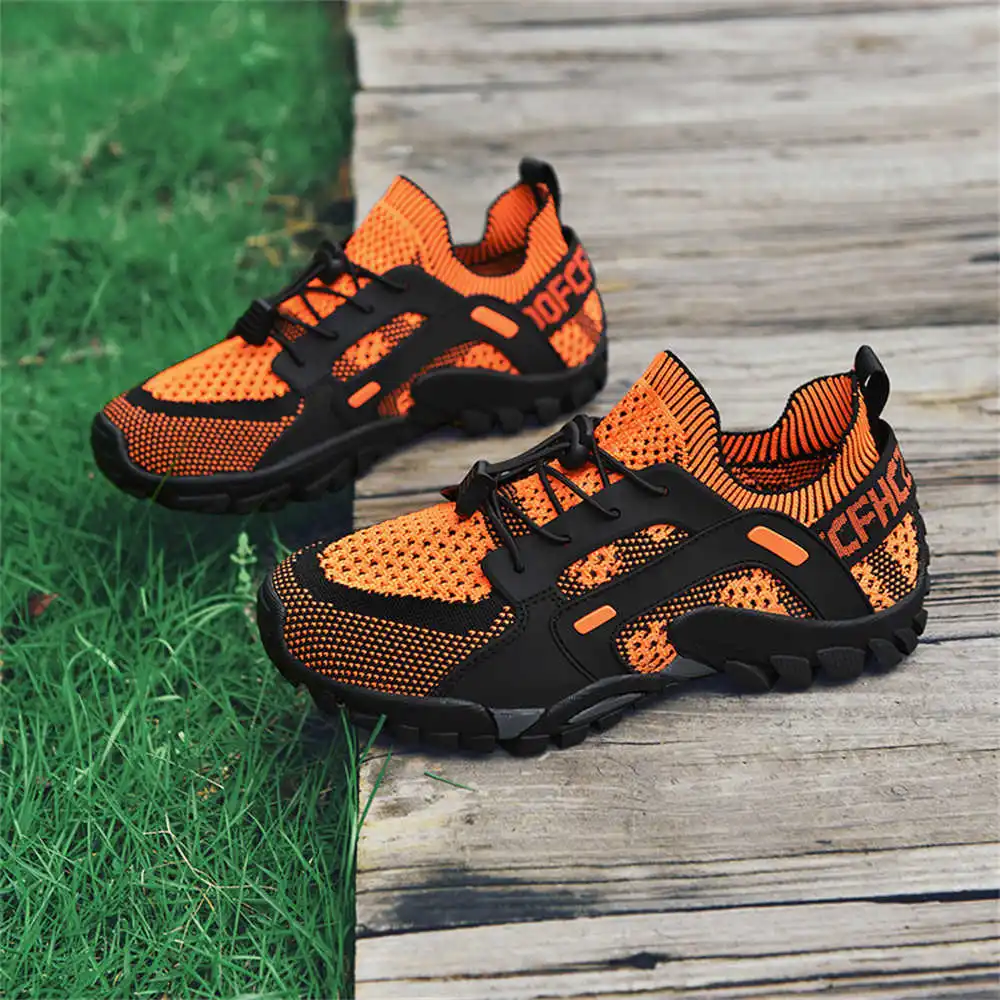 Size 43 Size 40 Men's Shoes 50 - مراجعة Men'S Shoes Clearance Sale وسعره