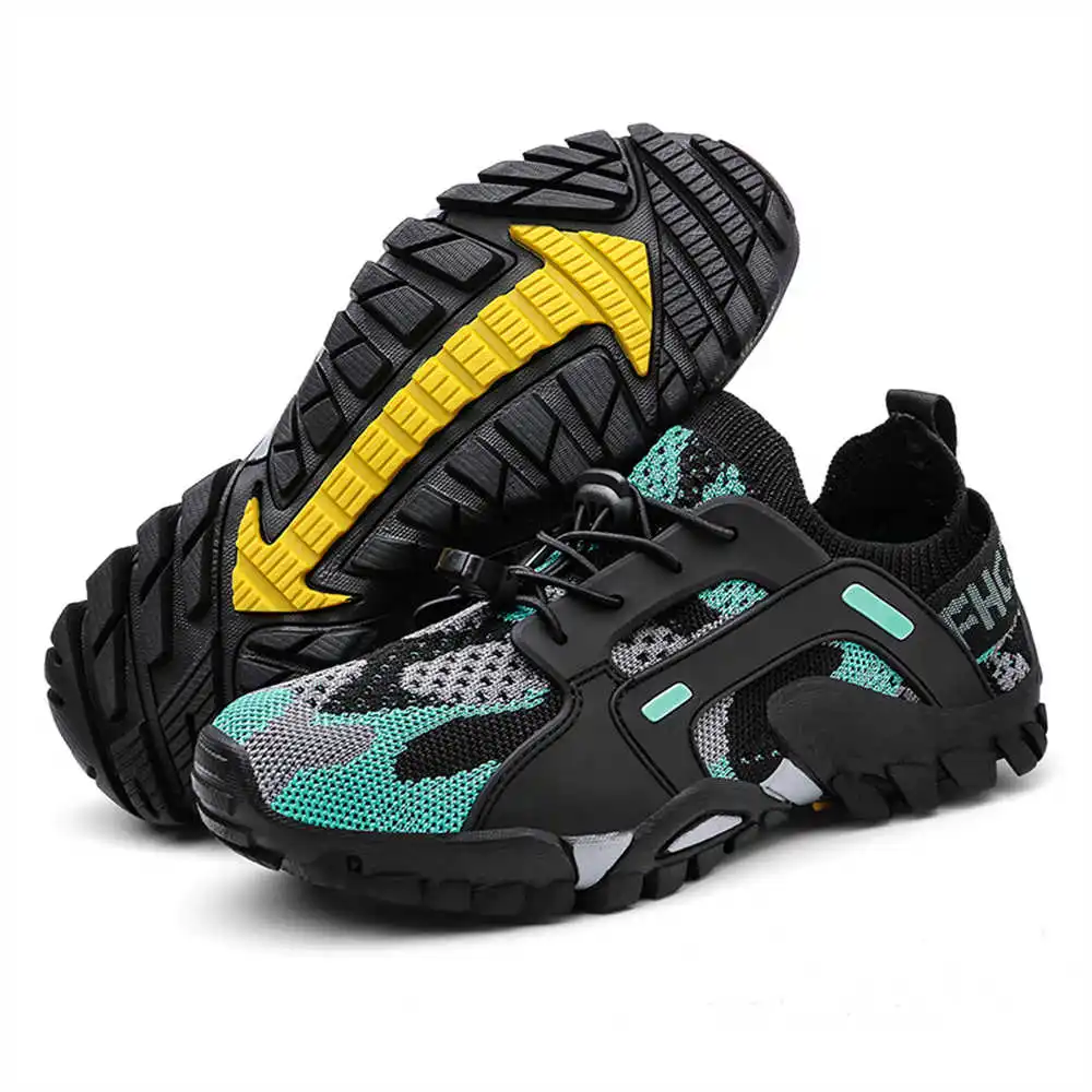 Size 43 Size 40 Men's Shoes 50 - مراجعة Men'S Shoes Clearance Sale وسعره