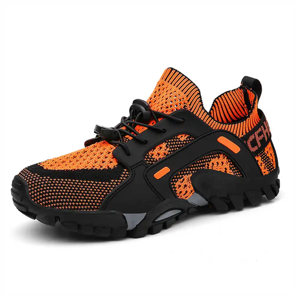 Size 43 Size 40 Men's Shoes 50 - مراجعة Men'S Shoes Clearance Sale وسعره