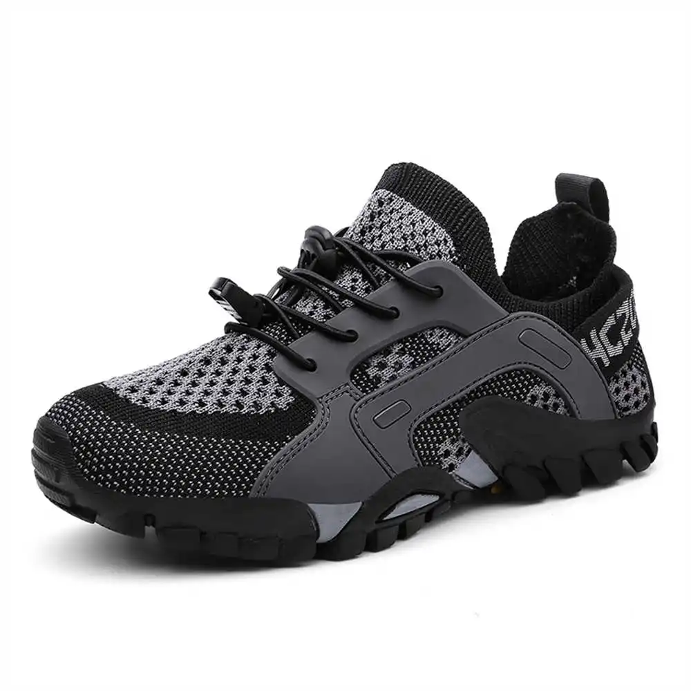 Size 43 Size 40 Men's Shoes 50 - مراجعة Men'S Shoes Clearance Sale وسعره