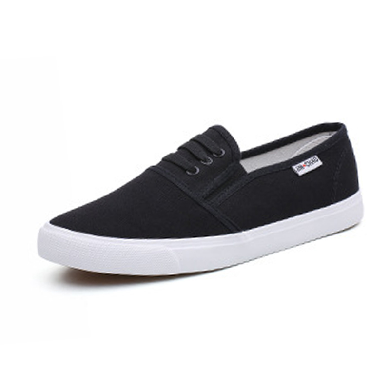 Soft Breathable Mens Cloth Sho - مراجعة Men'S Shoes Loafers Casual وسعره