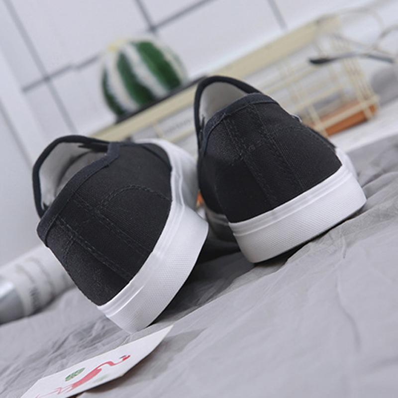Soft Breathable Mens Cloth Sho - مراجعة Men'S Shoes Loafers Casual وسعره