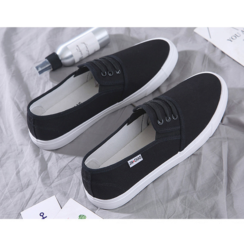 Soft Breathable Mens Cloth Sho - مراجعة Men'S Shoes Loafers Casual وسعره
