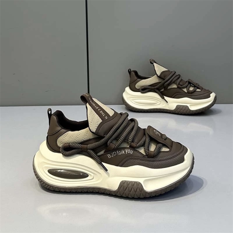Official-website 2026 Mens Pla - مراجعة Men Shoes Official وسعره