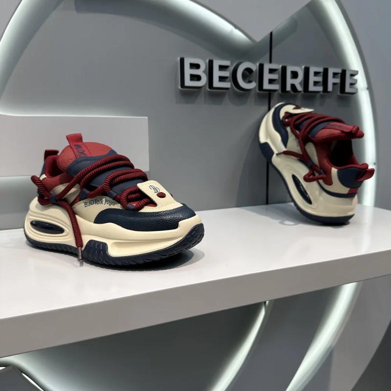Official-website 2026 Mens Pla - مراجعة Men Shoes Official وسعره