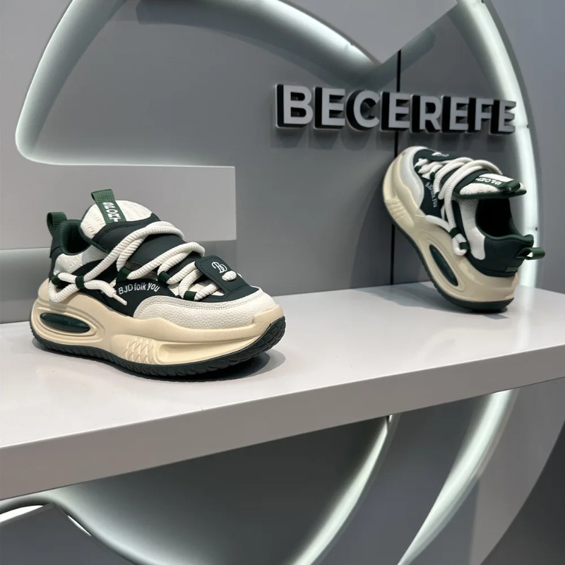 Official-website 2026 Mens Pla - مراجعة Men Shoes Official وسعره