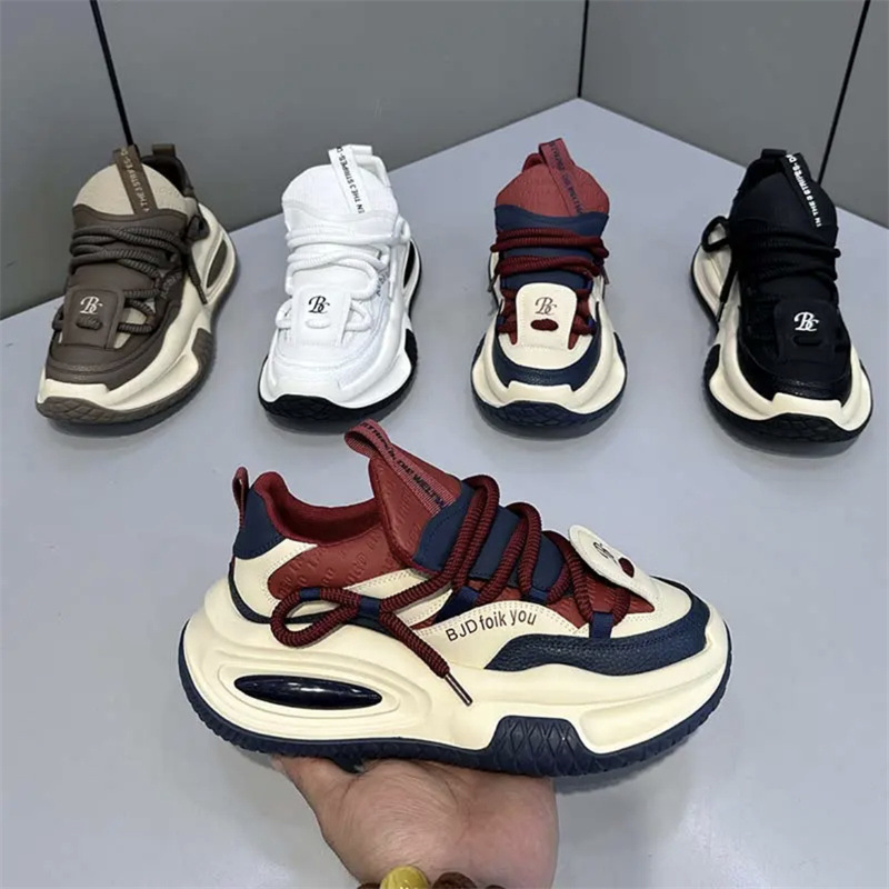 Official-website 2026 Mens Pla - مراجعة Men Shoes Official وسعره