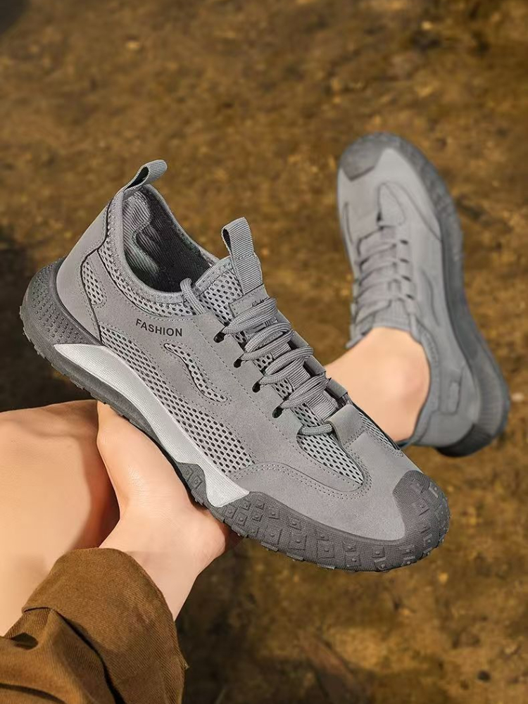 Outdoor Minimalist Mountain Ma - مراجعة Men'S Shoes Clearance Sale وسعره