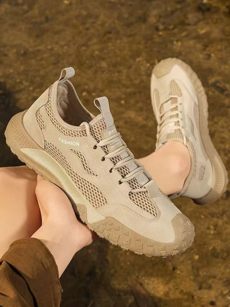 Outdoor Minimalist Mountain Ma - مراجعة Men'S Shoes Clearance Sale وسعره