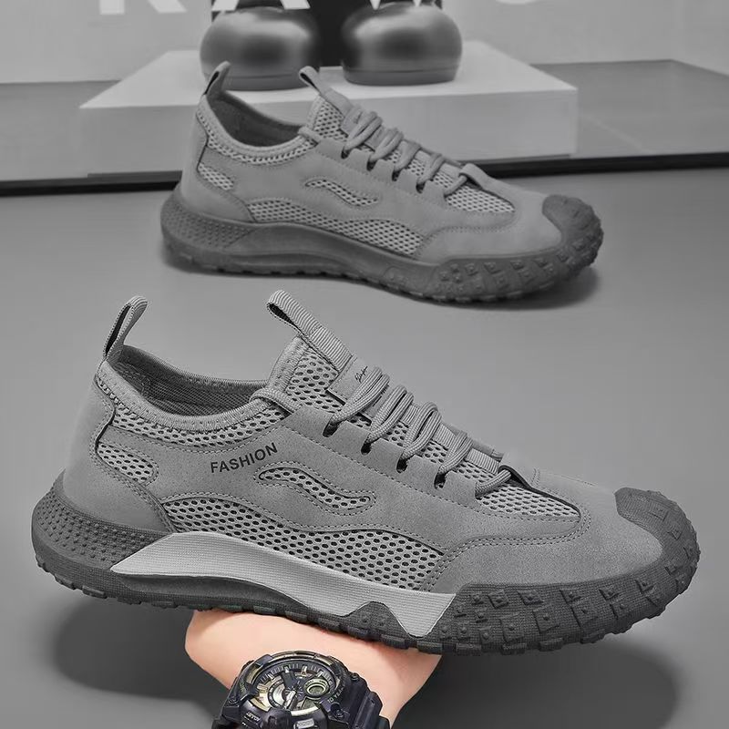 Outdoor Minimalist Mountain Ma - مراجعة Men'S Shoes Clearance Sale وسعره