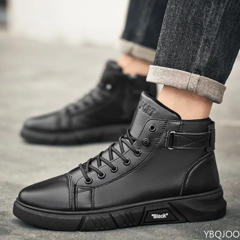 New spring autumn simple comfo - مراجعة Men'S Shoes Cole Haan وسعره