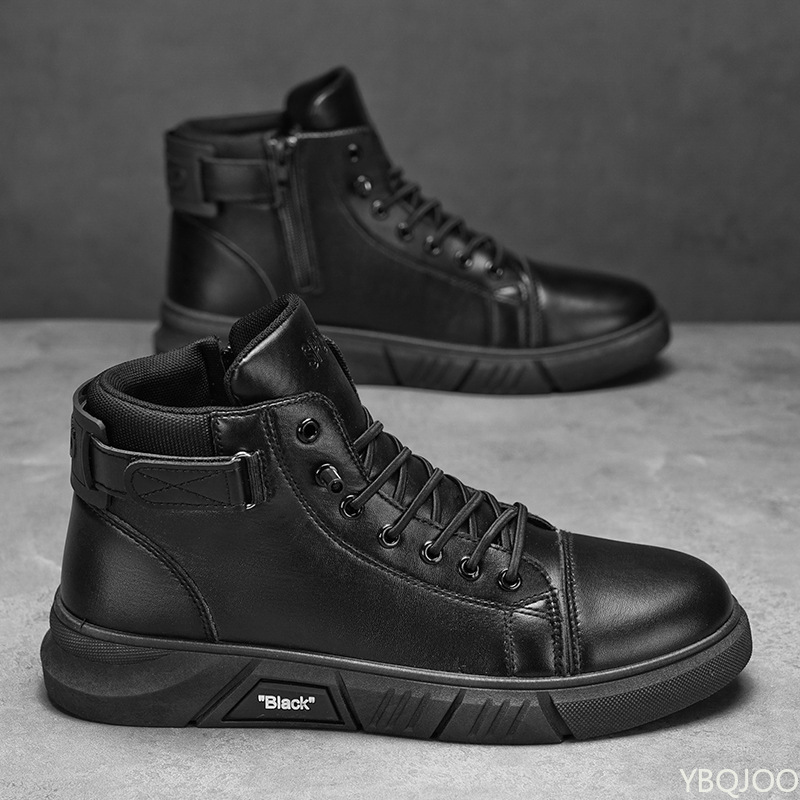 New spring autumn simple comfo - مراجعة Men'S Shoes Cole Haan وسعره