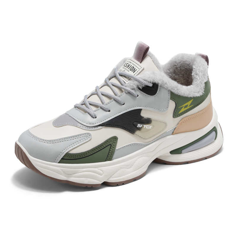 42 Thermo Gray Man Boots Men T - مراجعة Men'S Shoes Size 42 In Us وسعره
